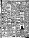 Chichester Observer Wednesday 17 March 1915 Page 3