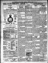 Chichester Observer Wednesday 17 March 1915 Page 4