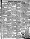 Chichester Observer Wednesday 17 March 1915 Page 5