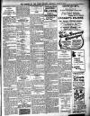 Chichester Observer Wednesday 17 March 1915 Page 7