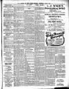 Chichester Observer Wednesday 07 April 1915 Page 7