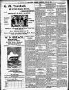 Chichester Observer Wednesday 21 April 1915 Page 2