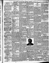 Chichester Observer Wednesday 21 April 1915 Page 3
