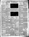 Chichester Observer Wednesday 21 April 1915 Page 5