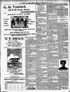 Chichester Observer Wednesday 12 May 1915 Page 2