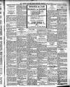 Chichester Observer Wednesday 12 May 1915 Page 5