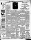 Chichester Observer Wednesday 12 May 1915 Page 7