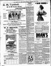 Chichester Observer Wednesday 26 May 1915 Page 2