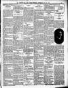 Chichester Observer Wednesday 26 May 1915 Page 5