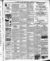 Chichester Observer Wednesday 02 June 1915 Page 7