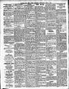 Chichester Observer Wednesday 02 June 1915 Page 8