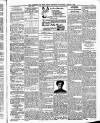 Chichester Observer Wednesday 23 June 1915 Page 3