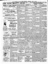 Chichester Observer Wednesday 23 June 1915 Page 4