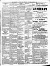 Chichester Observer Wednesday 23 June 1915 Page 5