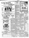 Chichester Observer Wednesday 30 June 1915 Page 2