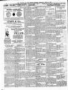 Chichester Observer Wednesday 30 June 1915 Page 4