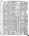 Chichester Observer Wednesday 30 June 1915 Page 5