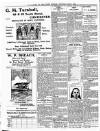 Chichester Observer Wednesday 07 July 1915 Page 2