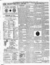 Chichester Observer Wednesday 07 July 1915 Page 4