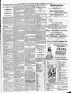 Chichester Observer Wednesday 07 July 1915 Page 7