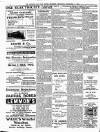 Chichester Observer Wednesday 01 September 1915 Page 4
