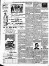 Chichester Observer Wednesday 03 November 1915 Page 2