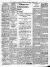 Chichester Observer Wednesday 03 November 1915 Page 3