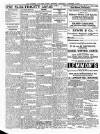 Chichester Observer Wednesday 03 November 1915 Page 4