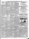 Chichester Observer Wednesday 03 November 1915 Page 7