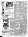 Chichester Observer Wednesday 10 November 1915 Page 2