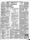 Chichester Observer Wednesday 10 November 1915 Page 3