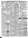 Chichester Observer Wednesday 10 November 1915 Page 4