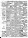 Chichester Observer Wednesday 10 November 1915 Page 6