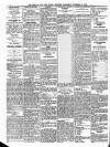 Chichester Observer Wednesday 10 November 1915 Page 8