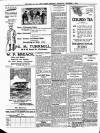 Chichester Observer Wednesday 01 December 1915 Page 2
