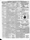 Chichester Observer Wednesday 01 December 1915 Page 4