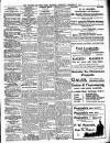 Chichester Observer Wednesday 22 December 1915 Page 3