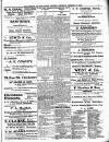 Chichester Observer Wednesday 22 December 1915 Page 7