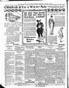 Chichester Observer Wednesday 05 January 1916 Page 2