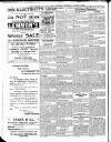 Chichester Observer Wednesday 05 January 1916 Page 4