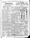 Chichester Observer Wednesday 05 January 1916 Page 5