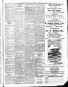 Chichester Observer Wednesday 05 January 1916 Page 7