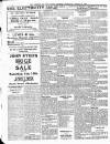 Chichester Observer Wednesday 12 January 1916 Page 4