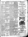 Chichester Observer Wednesday 12 January 1916 Page 7