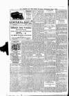 Chichester Observer Wednesday 07 June 1916 Page 4