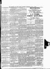 Chichester Observer Wednesday 07 June 1916 Page 7