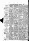 Chichester Observer Wednesday 07 June 1916 Page 8