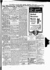 Chichester Observer Wednesday 28 June 1916 Page 3