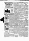 Chichester Observer Wednesday 28 June 1916 Page 4