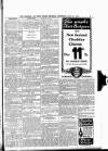 Chichester Observer Wednesday 19 July 1916 Page 3